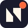 NaraRouter logo
