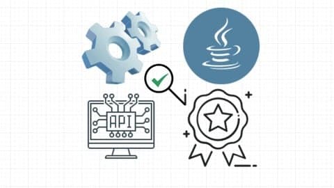 Free: Java Software Testing - What Every Developer Must Know | Udemy ...