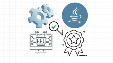 Free: Java Software Testing - What Every Developer Must Know | Udemy ...
