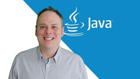 Free: Java for Beginners: Your Quick Guide to Java Programming | Udemy ...