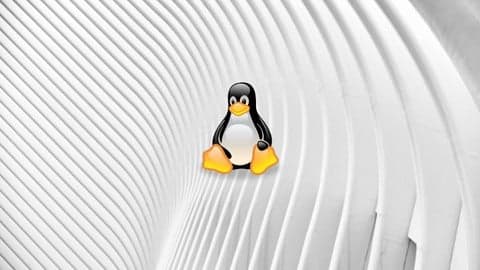 Free: Linux for Data Engineers (Hands On) | Udemy 100% Off Coupon