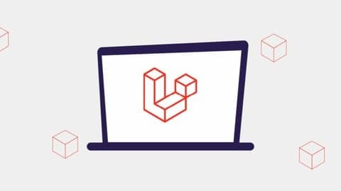 Free: PHP with Laravel: Build CMS Blog with Admin Panel | Udemy 100% ...