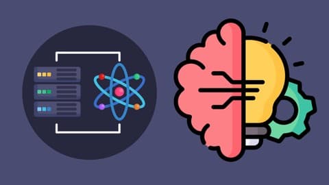 Free: Data Science , Machine Learning : Ultimate Course Bootcamp ...