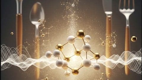 Free: Quantum Kitchen: Cooking Up Concepts in Quantum Computing | Udemy ...