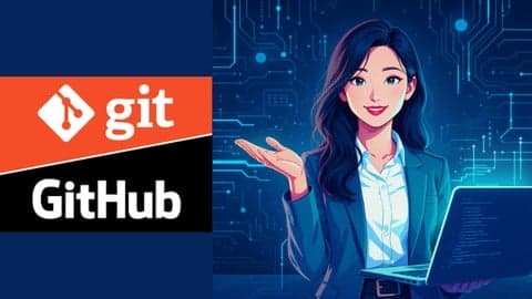 Free: Mastering Git, Github & Jenkins for Software Testers | Udemy 100% ...