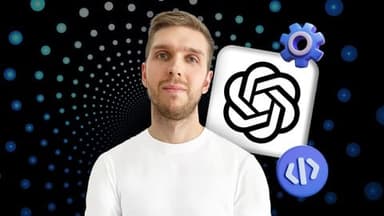 Free Github Copilot For Beginners Ai Coding Crash Course Udemy 100