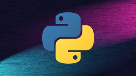 Free: Python for Data Science: The Complete Data Science Bootcamp ...