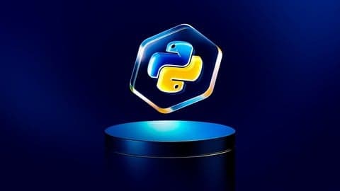 Free: Become Experts in Python | Exercises | Projects | Quiz | Udemy ...